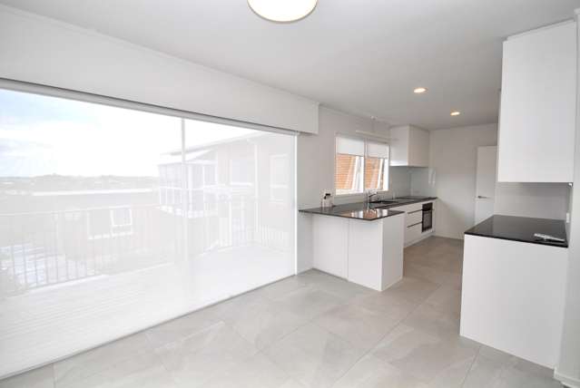 3/4 Rangitoto Terrace Milford_4