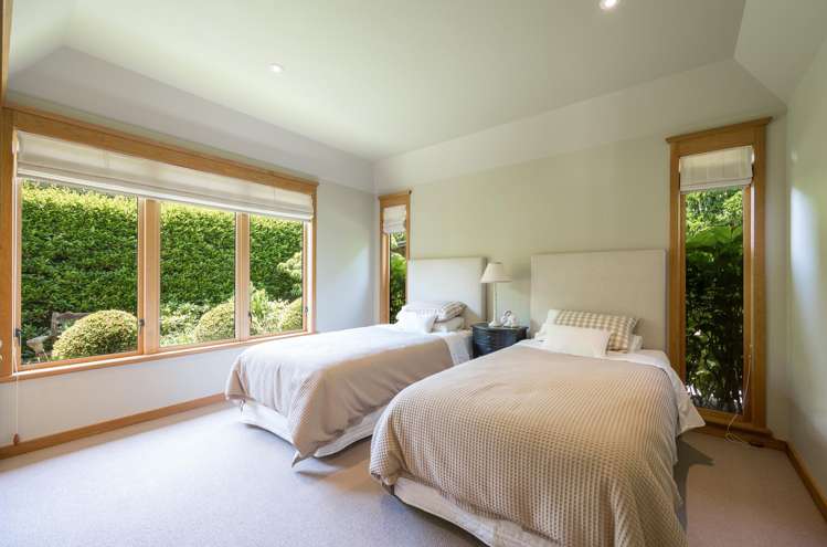 11 Heron Grove Richmond_20