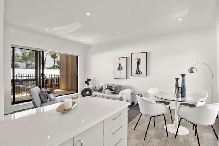 D/500 Te Atatu Road Te Atatu Peninsula_3