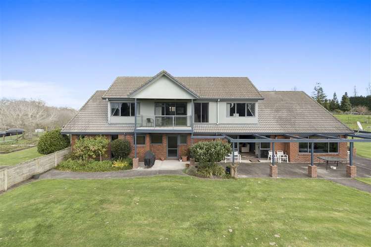 397 Airport Road Rukuhia_6