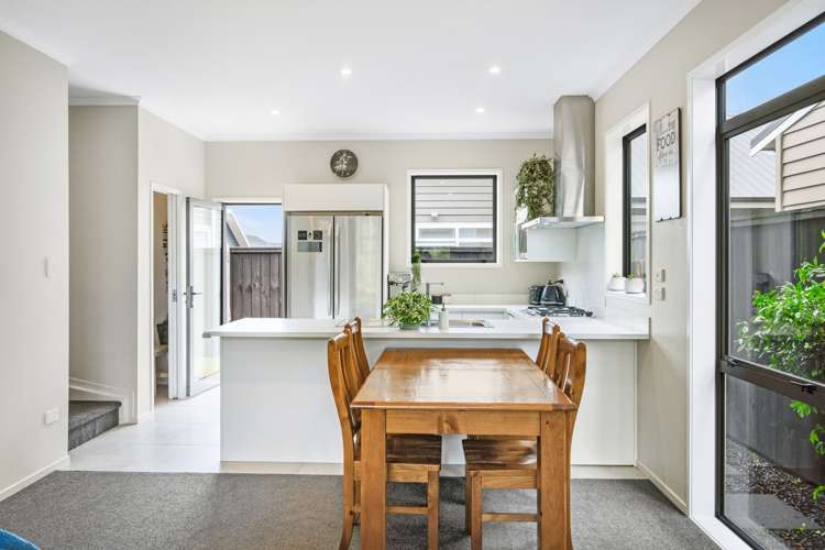 12 Mapou Road Hobsonville_11