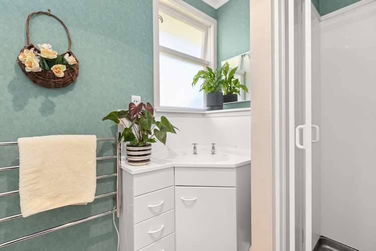 66 Mill Street Ongaonga_9