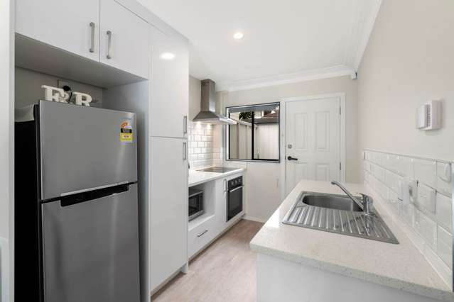 4/21 Rodney Street Otahuhu_3