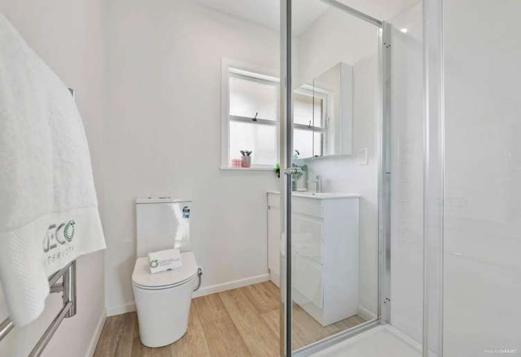 2/30 Hororata Road Hauraki_5