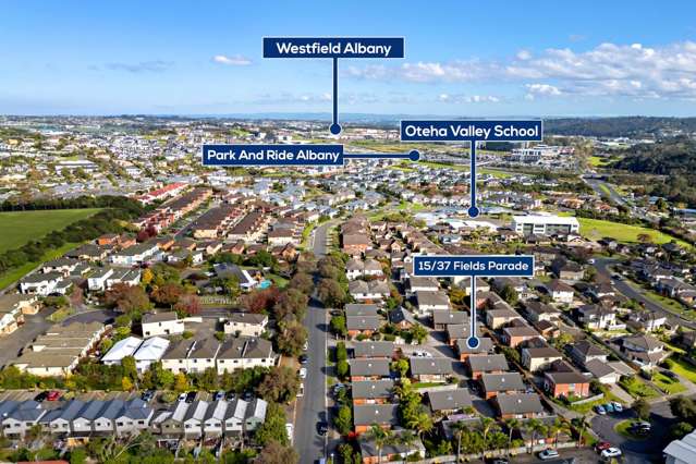 15/37 Fields Parade Oteha_1