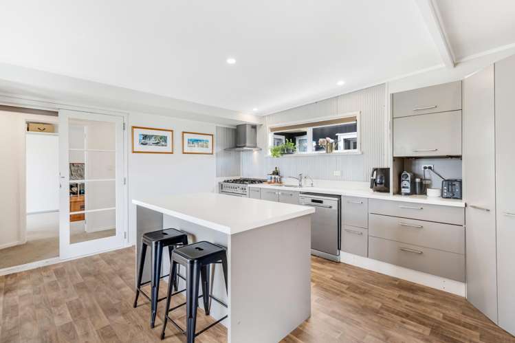 105 Twilight Road Clevedon_5