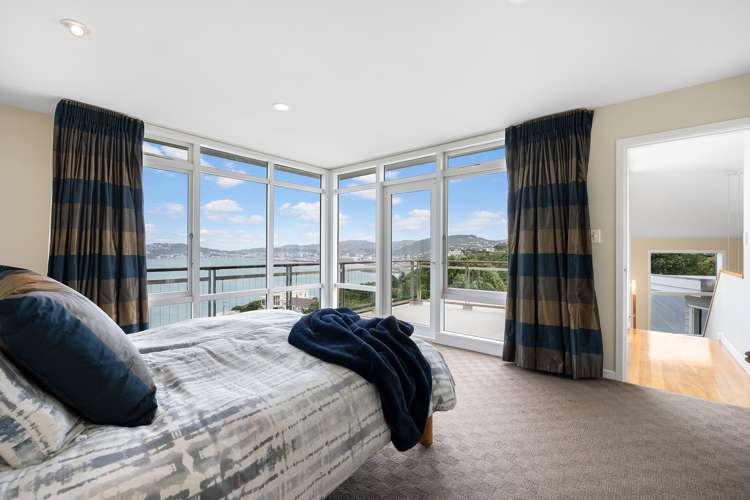 9 Homebush Road Khandallah_7