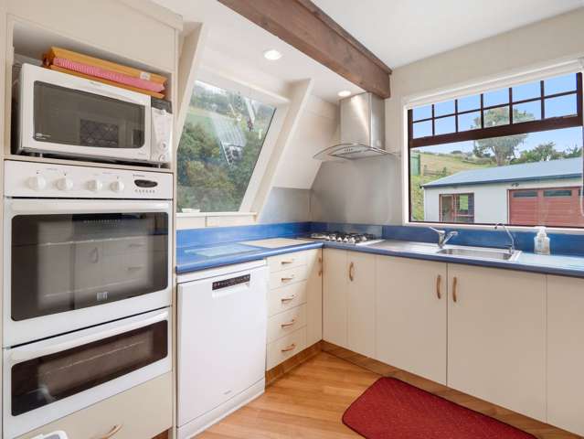 11 Roxby Street Oamaru_3