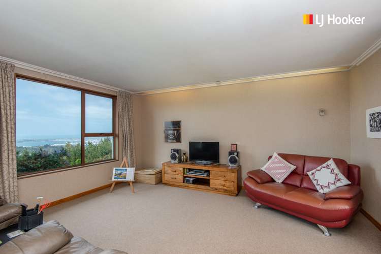 28 Dalrymple Street Pine Hill_10