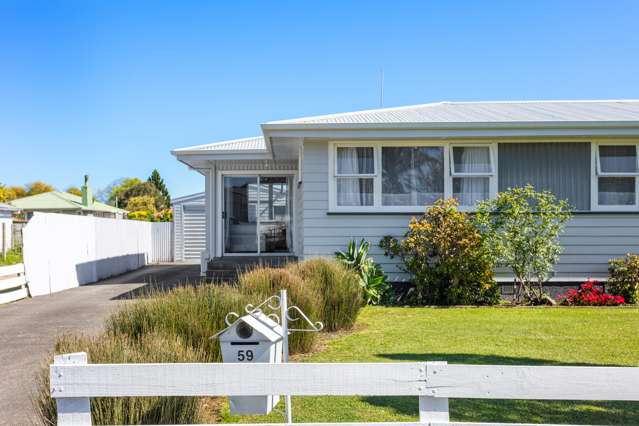 59 Wildish Street Outer Kaiti_1