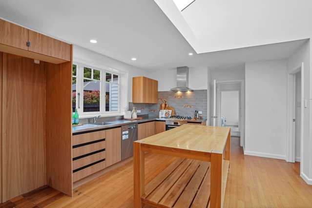 26 Aratoro Place Mount Pleasant_4