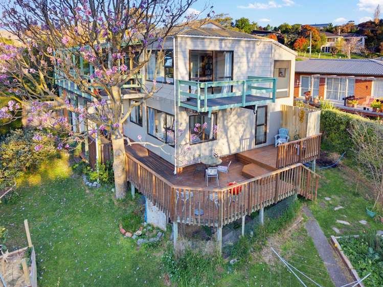 55 Ranui Crescent Diamond Harbour_25