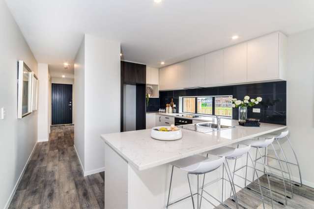 11 Irving Place Hobsonville_2