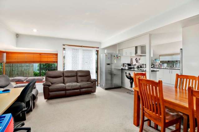 82d Clonbern Road Remuera_2