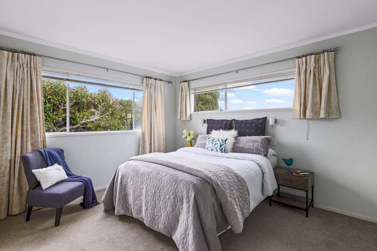 3/4 Coronation Road Glenfield_8