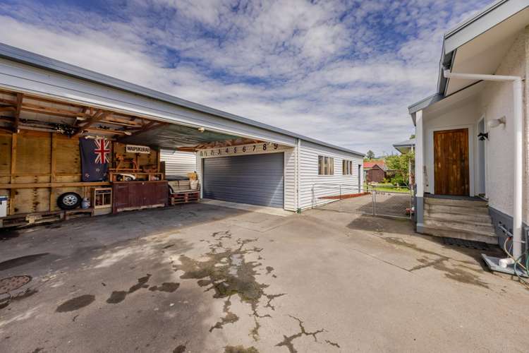 19 Holyrood Terrace Waipukurau_22