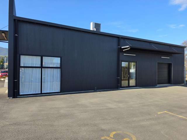 12 Findlay Place Stoke_2