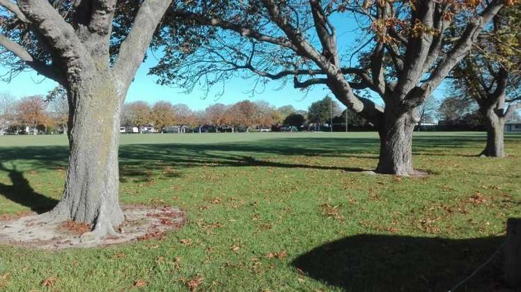 199 Innes Road Saint Albans_8