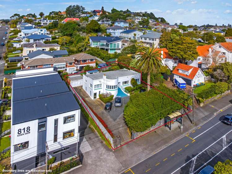 820 Mt Eden Road Mt Eden_1