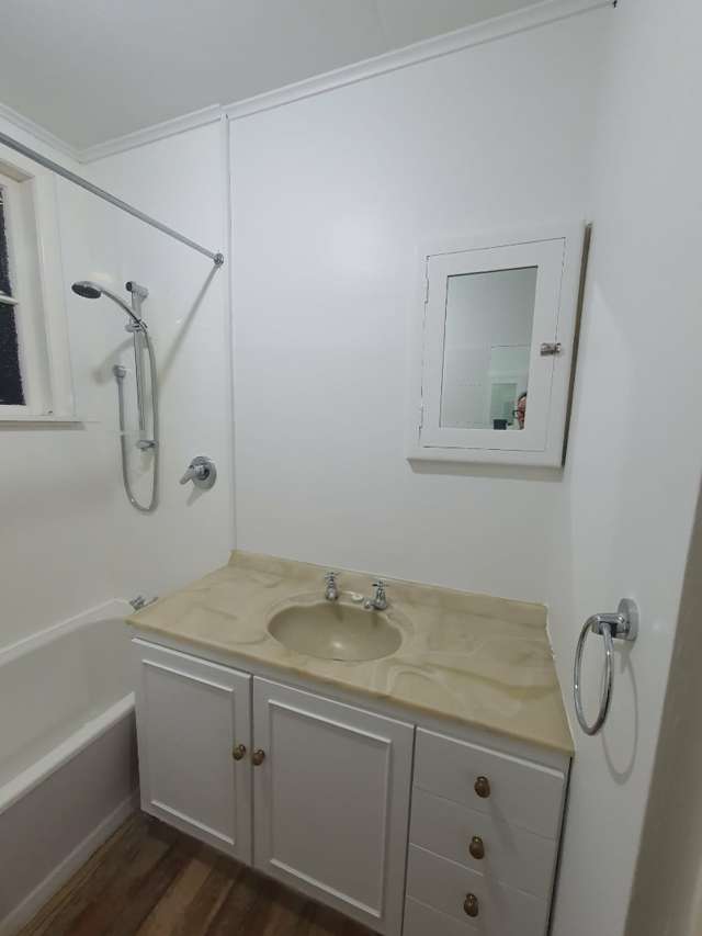 115 McLean Street 1193_3