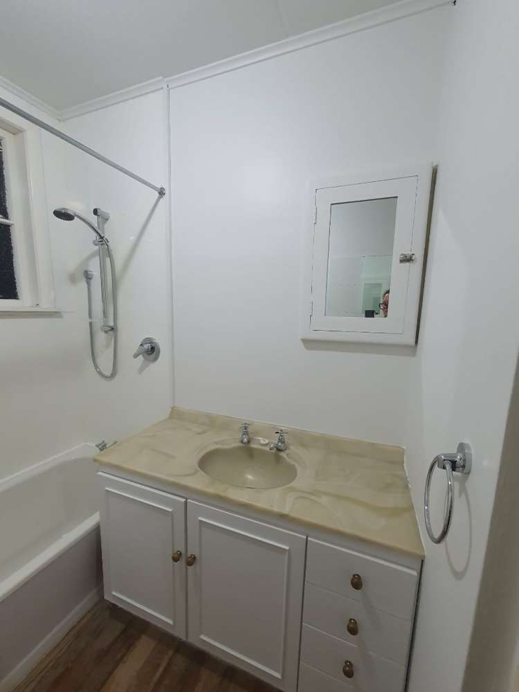 115 McLean Street 1193_3