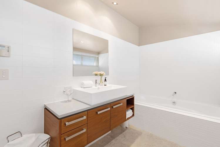 35 Brilliant Street Saint Heliers_19