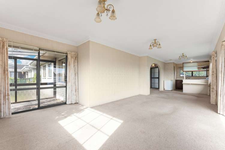 1/4 Duke Street Papakura_5