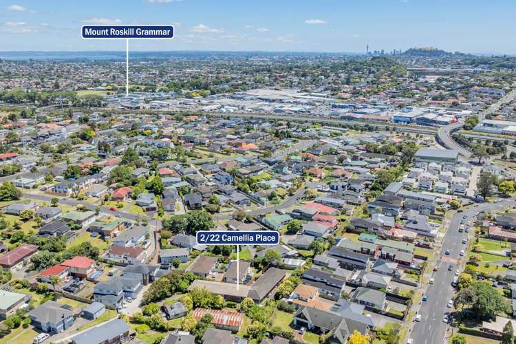 2/22 Camellia Place Mount Roskill_8