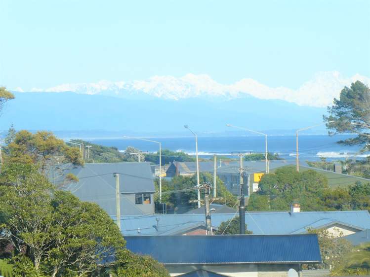 15 Nolan Crescent Karoro_6