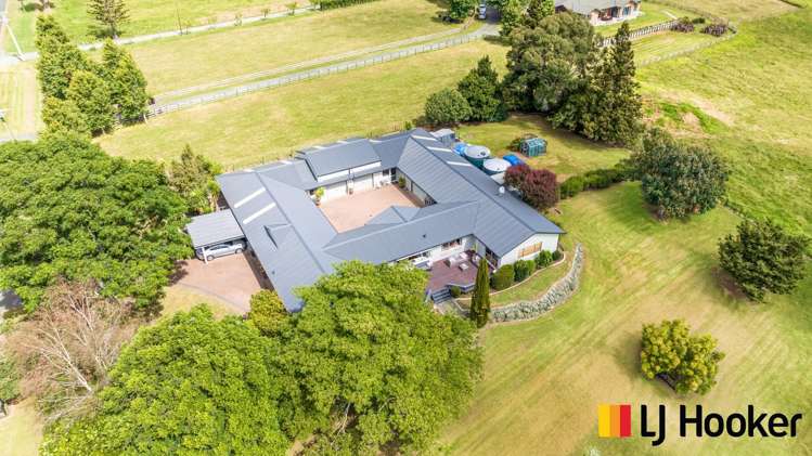 31 Church Road Ardmore_19