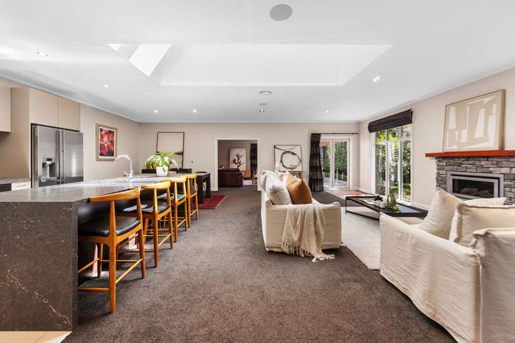 5 Wai-Iti Terrace Fendalton_3
