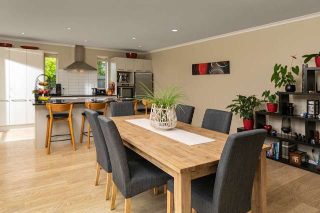 12 Huntington Park Drive Greenhithe_3