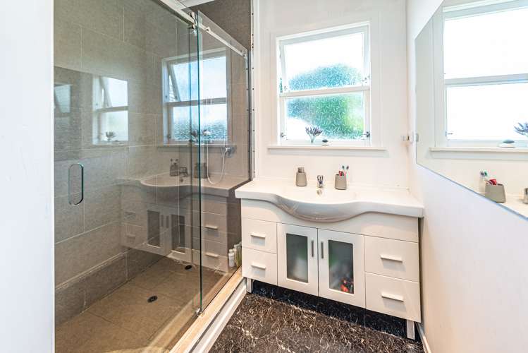 1 Chester Street Waverley_10