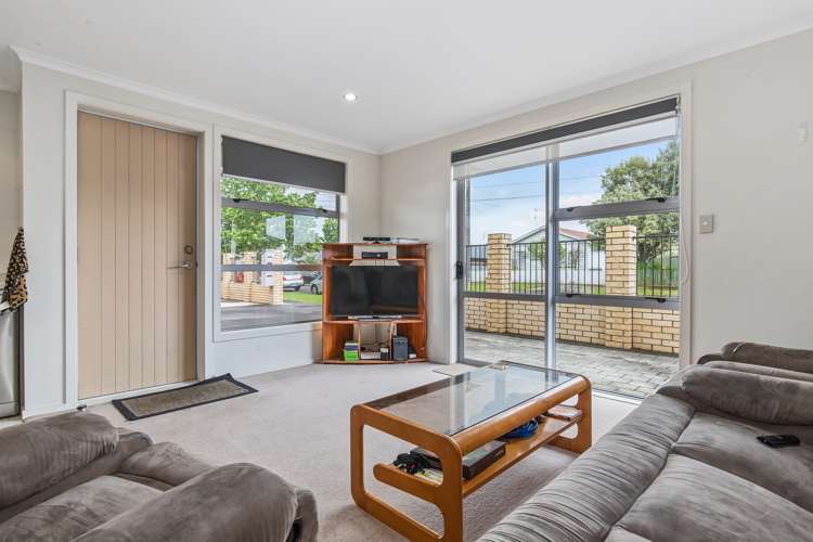 8a Pitt Street Frankton_2