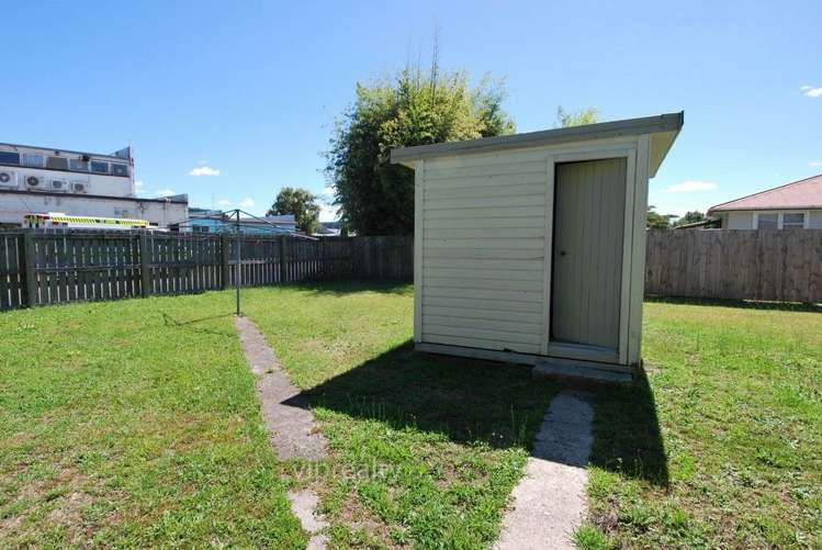 8 Matai Street Murupara_20