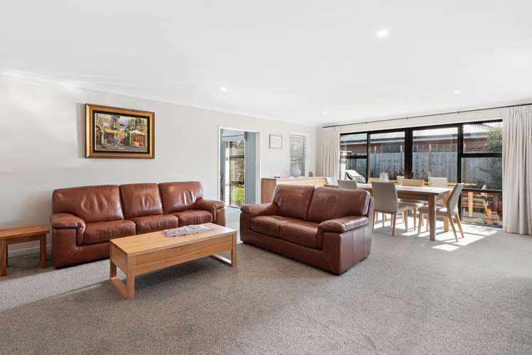 13 Walter Place Kirwee_6