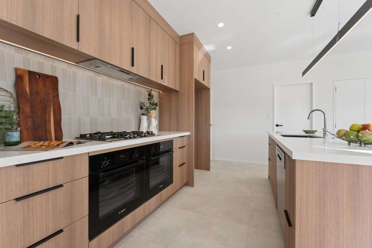 9 Kiwakiwa Street Milldale_4