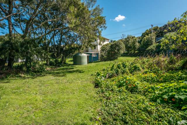 16 Hamilton Road Surfdale_3