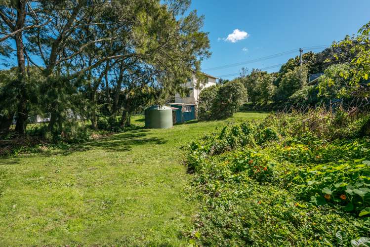 16 Hamilton Road Surfdale_3