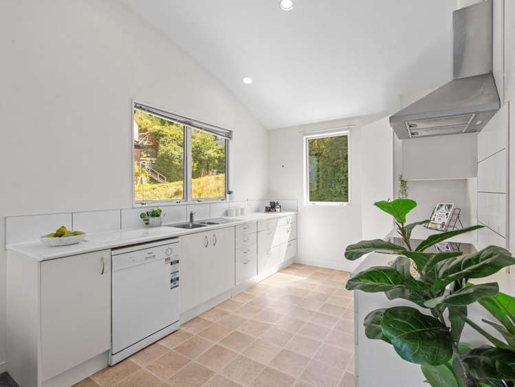 32A Dart Place Fernhill_10