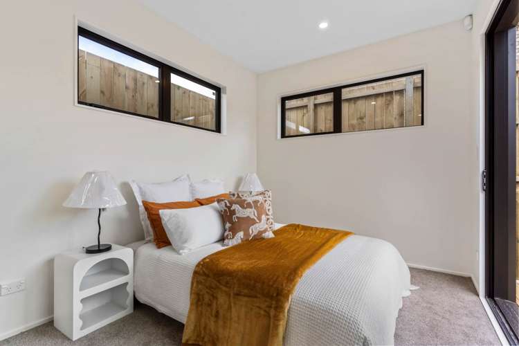 19 Oopunga Road Pukekohe_5