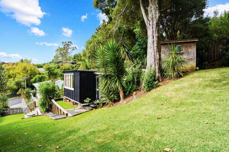 62 Silverstream Road Horahora_17