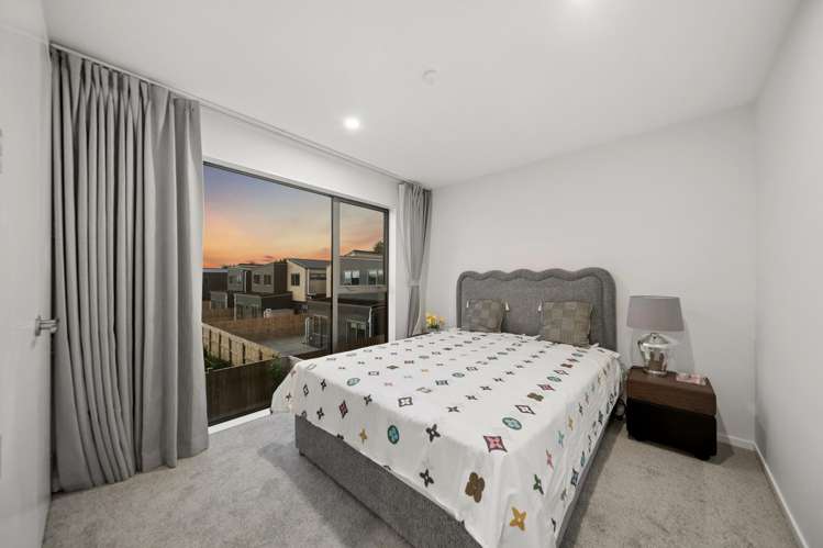 54 Gazala Road Hingaia_18