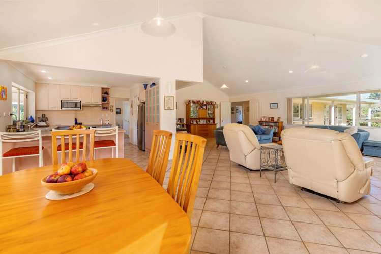 145b Helenslee Road Pokeno_32