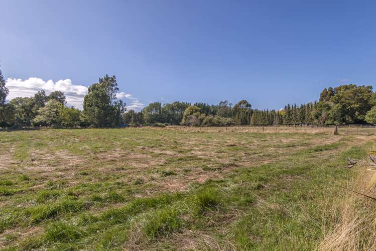 458 Sparks Road Halswell_7