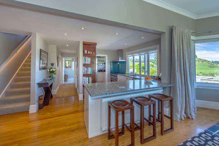 1 Waimakariri Gorge Road Oxford_12