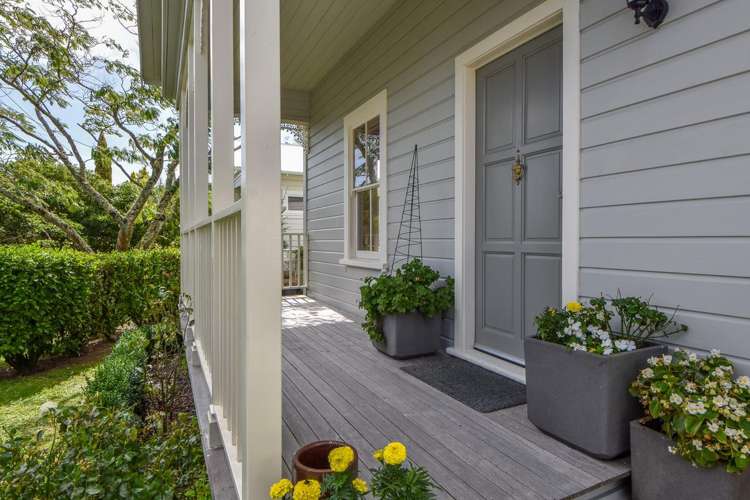 20 Rhodes Street Carterton_34