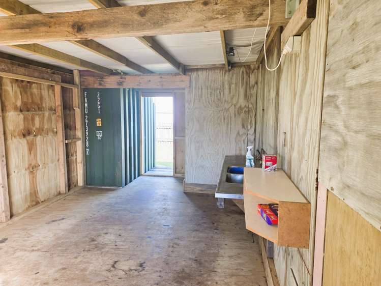 11 Poseidon Way Ahipara_6