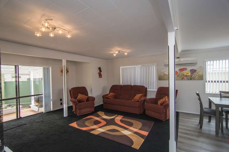 28 Seadown Road Washdyke_8