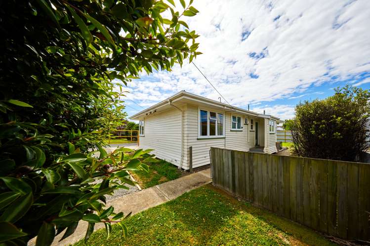 24A Stratford Street Blenheim_1